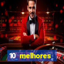 10 melhores plataformas de jogos